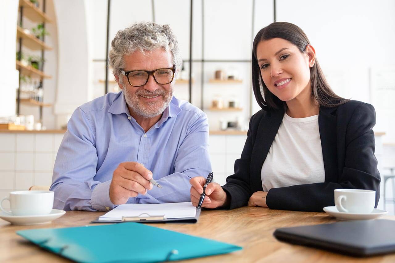 divi-insurlife-image-5 (1)