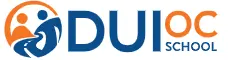 Duioc