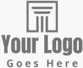 demologo (1)